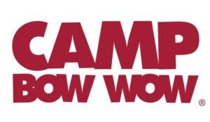 Camp_Bow_Wow_Logo-e1652520238719