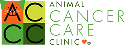 animalcancercare