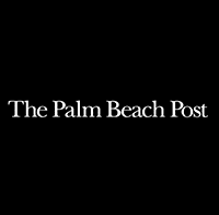 the-palm-beach-post-logo